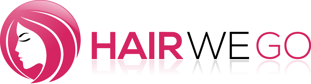 Hairwego